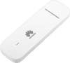 Huawei E3372h-320 4G Dongle