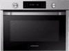 Samsung NQ50J3530BS