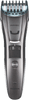 Panasonic ER-GB80-S503