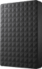 Seagate Expansion Portable 2 TB