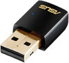 Asus USB-AC51 AC600 dongle