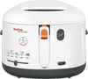 Tefal Filtra One FF1621
