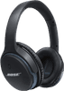 Bose SoundLink Around-Ear Wireless II Schwarz