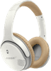 Bose SoundLink Around-Ear Wireless II Weiß