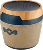 House of Marley Chant Mini Braun