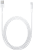 Apple Lightning-auf-USB-A-Kabel 2 Meter
