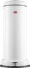 Wesco Big Baseboy 30 Liter Weiß