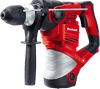 Einhell TH-RH 1600