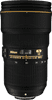 Nikon AF-S Nikkor 24-70mm f/2.8E ED VR