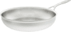 Demeyere Industry 5 Frying Pan 24cm