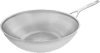 Demeyere Industry 5 Wok 30cm
