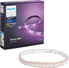Philips Hue Lightstrip Plus 2 Meter