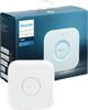 Philips Hue Bridge
