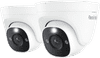 Reolink P334 Doppelpack