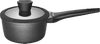 Sola Fair Cooking Saucepan with Lid 16cm