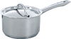BK Profiline Saucepan with lid 14cm