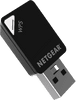 Netgear A6100