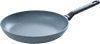 BK Granite Frying pan 28cm