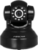 Foscam FI9816P Black