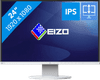 EIZO FlexScan EV2450-WT