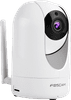 Foscam R2 White