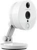 Foscam C2 White