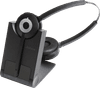 Jabra Pro 920 Duo Wireless Office Headset