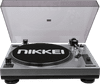 Nikkei NTT15U