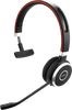 Jabra Evolve 65 UC Mono kabelloses Office-Headset