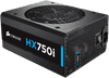 Corsair HX750i