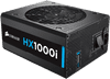 Corsair HX1000i