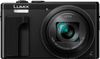 Panasonic Lumix DMC-TZ80 Black