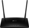TP-Link Archer MR200