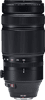 Fujifilm XF 100-400 mm f/4,5-5,6 R LM OIS WR