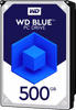 WD Blue WD5000LPCX 500 GB