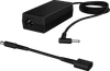 HP 65W Smart AC-Adapter