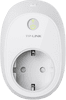 TP-Link HS100 Single Pack Smart Plug