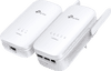 TP-Link TL-WPA8630 WiFi 1300 Mbit/s 2 Adapter