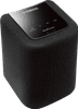 Yamaha MusicCast WX-010 Black