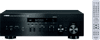 Yamaha R-N402 DAB+ Black