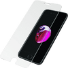 PanzerGlass Apple iPhone 6 / 6s / 7/8 Displayschutzglas