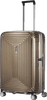 Samsonite Neopulse Spinner 69 cm Metallic Sand