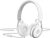 Beats EP White