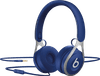 Beats EP Blau