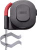Weber iGrill Pro Environmental sensor