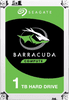 Seagate BarraCuda ST1000LM048 1TB