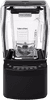 Blendtec Professional 800 Black