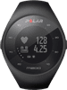 Polar M200 Black M/L