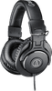 Audio-Technica ATH-M30X