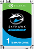 Seagate SkyHawk ST1000VX005 1TB